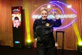 Divina Gloria: El verdadero nombre, su trayectoria y legado en la música argentina