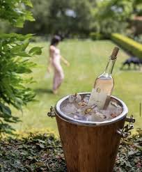 The Drinks Business - News update