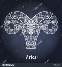 Image result for aries image