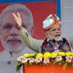 Communists have subjected people Tripura
