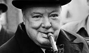 Résultat de recherche d'images pour "CHURCHILL"