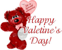 Image result for valentines day images