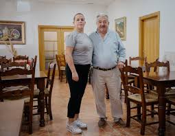 Missing Picasso Painting Found Safe After Vanishing Act