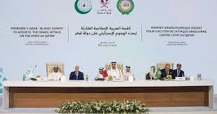 سكاي نيوز عربية - News update