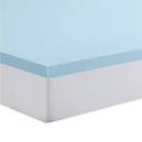 Memory foam mattress topper full Sydney