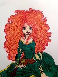 Image result for Calicomix Cartoonist Caricaturists