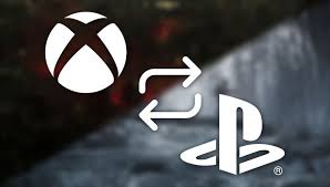 OpenCritic - News update
