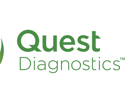 Image de Logo Quest Diagnostics