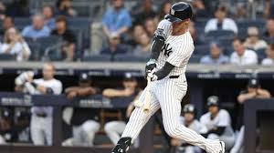 Yahoo Sports - News update