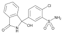 KEGG DRUG : D00272