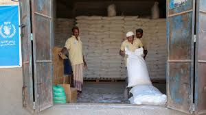 Al Jazeera - News update