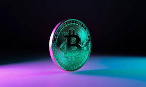 قیمت بیت کوین و ارز‌های دیجیتال امروز جمعه ۱۸ مهر + جدول