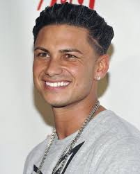 Résultat de recherche d'images pour "pauly d"