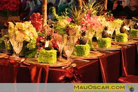 Resultado de imagem para fotos do luau