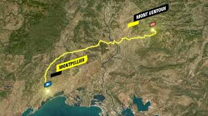Eurosport - News update
