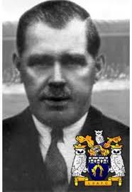 dick ray leeds united manager - leeds-united-coach-ray-p