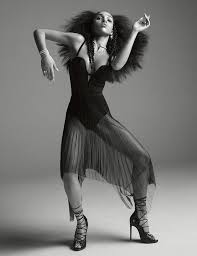 Résultat de recherche d'images pour "fka twigs"