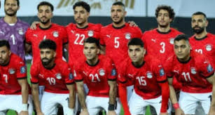 الزمالك اليوم - News update