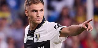 La Gazzetta dello Sport - News update