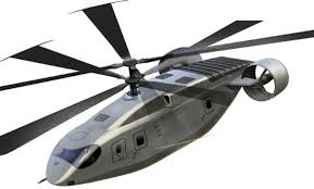 Image result for indian naval power 2020