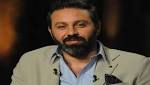 حازم إمام ينتقد الأهلي والزمالك: