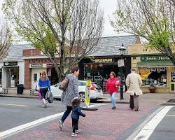 Image of Garden City, New York