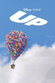 Image result for up movie