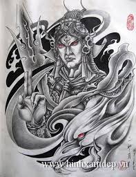 Kết quả hình ảnh cho HINH XAM PHAT