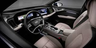 Danskerfavorit har fået en stor opgradering