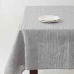 Tablecloths, Table Runners Linens - JCPenney