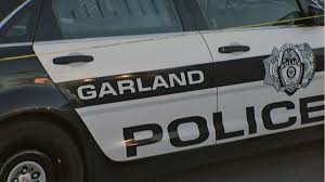 5-Year-Old Dies in Garland Hot Car: The 47-Minute Window That Could Have Saved Her