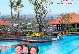 Image result for images monterrazas de cebu