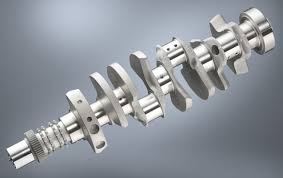 external image images?q=tbn:ANd9GcQh1dHU3osGk4LZs0jqkBsdqdRC1TQA9Zg9iohUsUltAkTRIohkPw