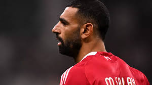 SPORTbible - News update