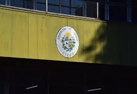 Paro General en Uruguay: Docentes y PIT-CNT se Movilizan