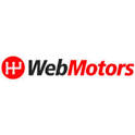 Webmototrs