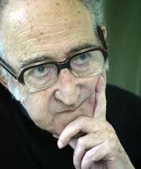 Muere Luis Peña Ganchegui, el renovador de la arquitectura vasca ... - 3038528