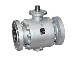 Sizend Valve & industrial Solutions
