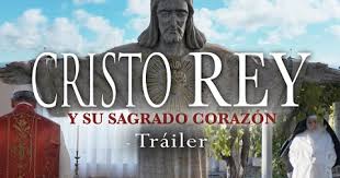 «Cristo Rey y su Sagrado Corazón»: el documental que interpela a una generación que ha olvidado a Dios