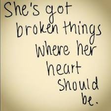 Good Quotes For Instagram Bio For Girls Quotes Pinterest ... via Relatably.com