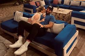 Vanessa Kirby Mourned After Tragic Accident