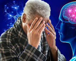 Giảm nguy cơ mắc bệnh Alzheimer