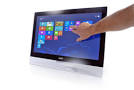 Best Touchscreen Monitors 20Top Touchscreen Monitors