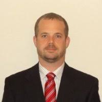 The Winn-Dixie Company Employee Brad Mullinax's profile photo