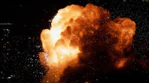 News source: SMH.com.au