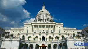 Press Conference on Grand Prix Race