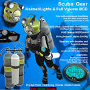 ScubaLab Gear Review: New Equipment Trends You Should