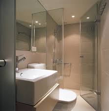 Image result for Bathroom Layouts :Utilize Space in Your Design