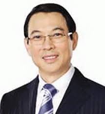Tony Tan Caktiong is the founder and current Chairman and CEO of Philippine fast food chain Jollibee. He graduated from the University of Santo Tomas with a ... - Tony-Tan-Caktiong-02