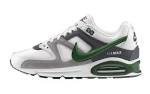 Scarpe Nike Air Max - Calzature Accessori Nike